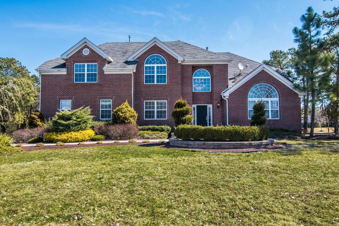 15 Fox Hollow Dr, Jackson, NJ 08527 photo 1
