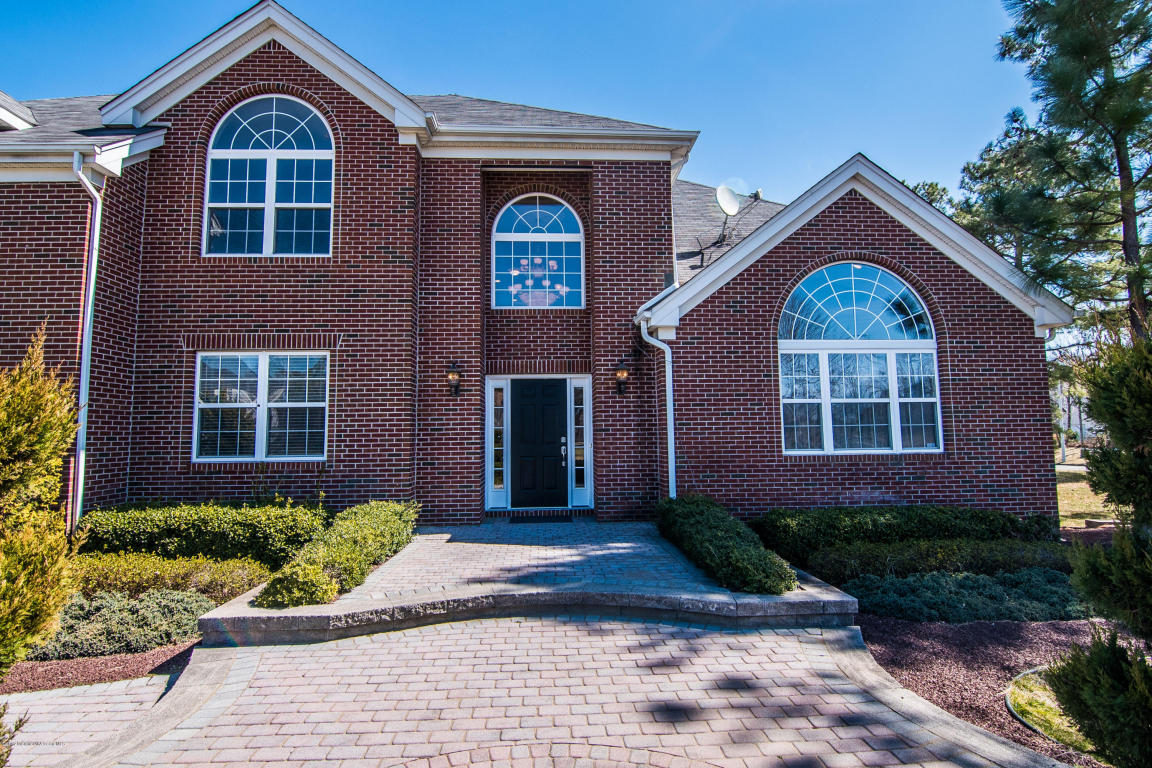 15 Fox Hollow Dr, Jackson, NJ 08527 photo 2