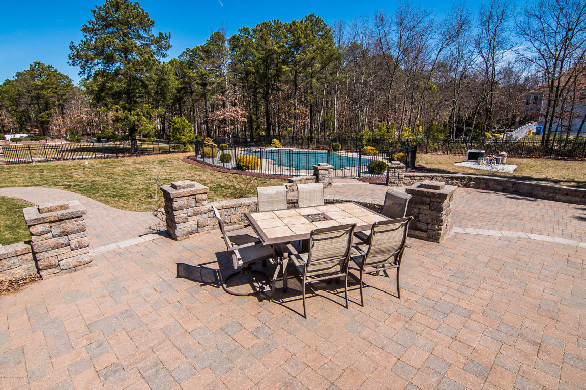 15 Fox Hollow Dr, Jackson, NJ 08527 photo 23