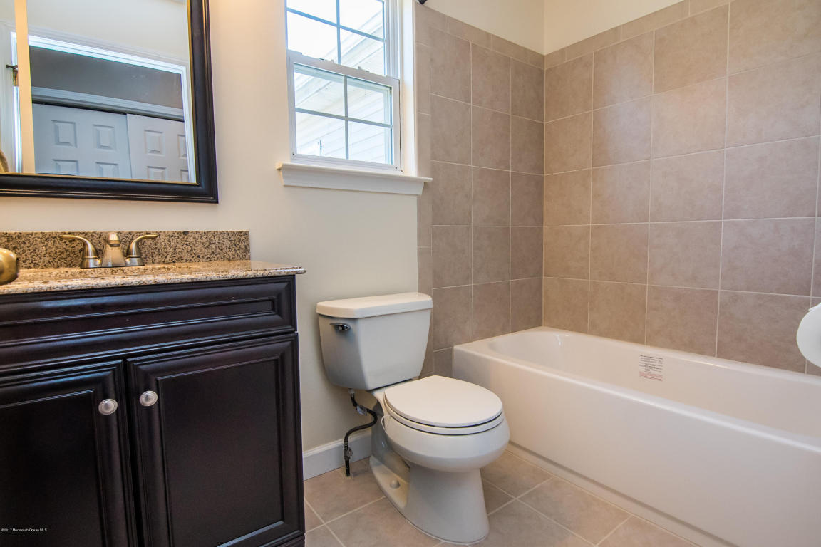 15 Fox Hollow Dr, Jackson, NJ 08527 photo 45