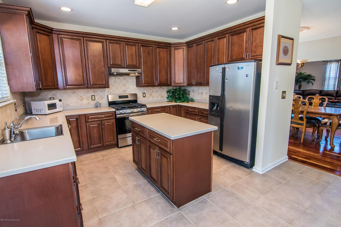 15 Fox Hollow Dr, Jackson, NJ 08527 photo 13