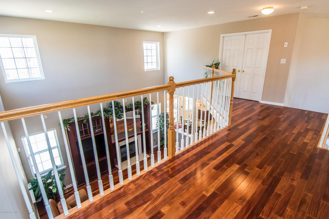 15 Fox Hollow Dr, Jackson, NJ 08527 photo 34