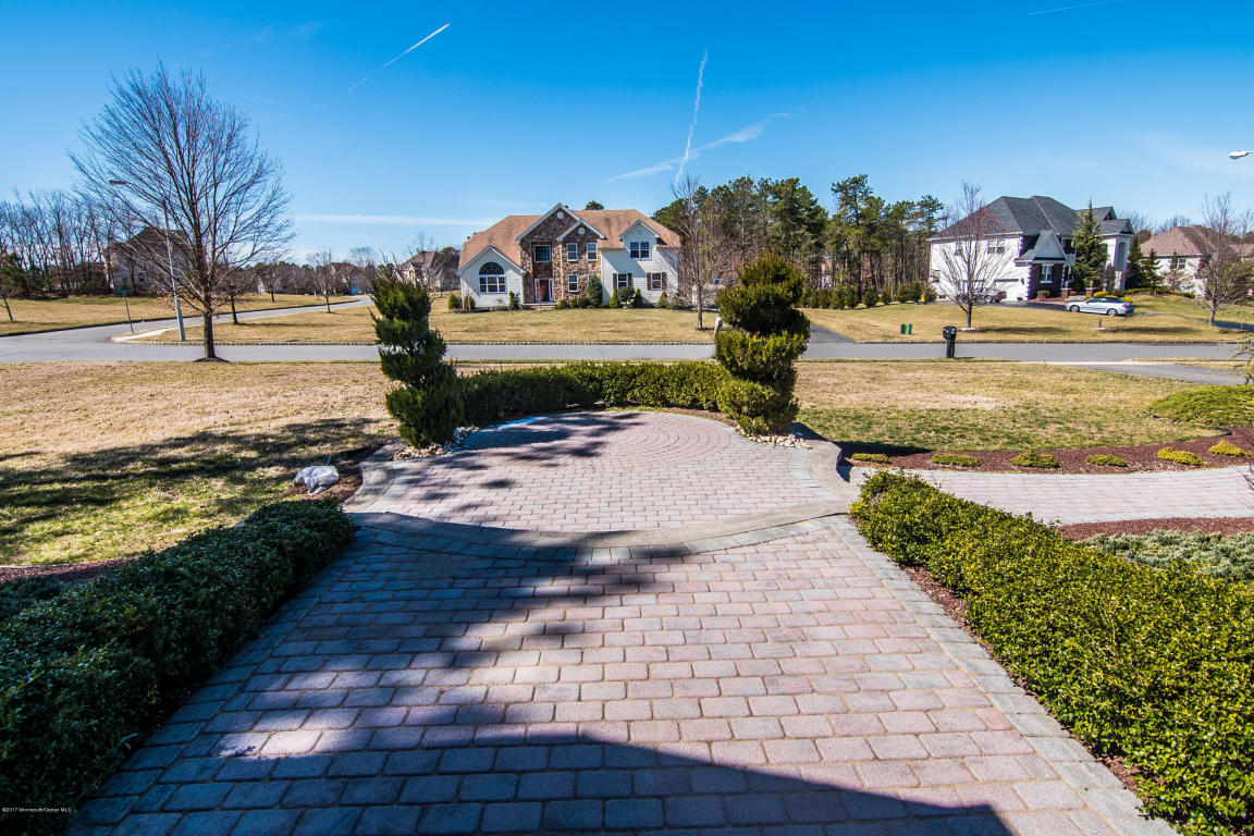 15 Fox Hollow Dr, Jackson, NJ 08527 photo 48
