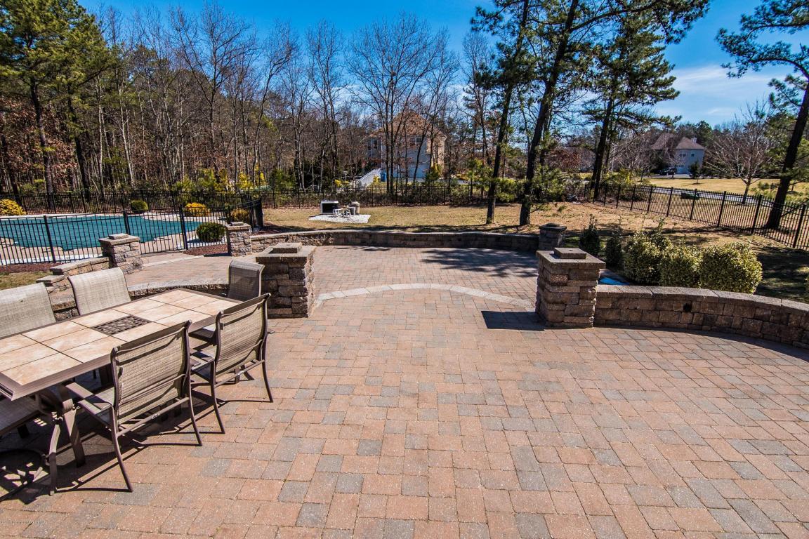15 Fox Hollow Dr, Jackson, NJ 08527 photo 27