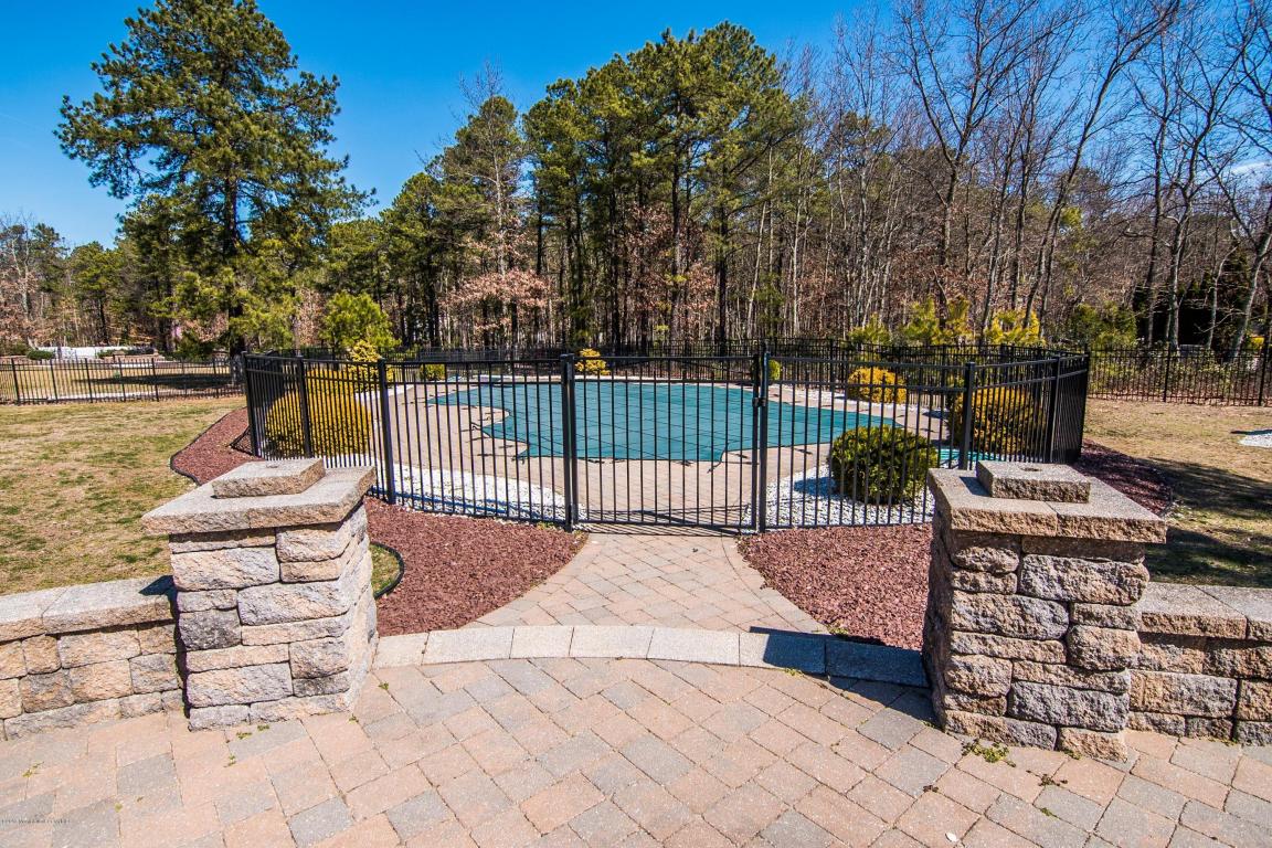 15 Fox Hollow Dr, Jackson, NJ 08527 photo 30