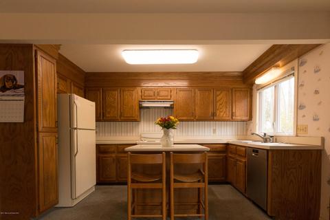 11 Chestnut Ln #C, Brielle, NJ 08730 photo 11