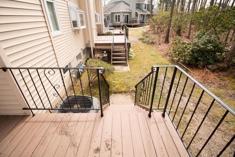 11 Chestnut Ln #C, Brielle, NJ 08730 photo 5