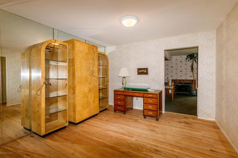 11 Chestnut Ln #C, Brielle, NJ 08730 photo 8