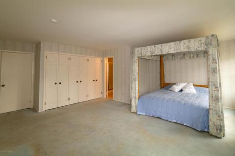 11 Chestnut Ln #C, Brielle, NJ 08730 photo 17