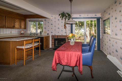 11 Chestnut Ln #C, Brielle, NJ 08730 photo 9