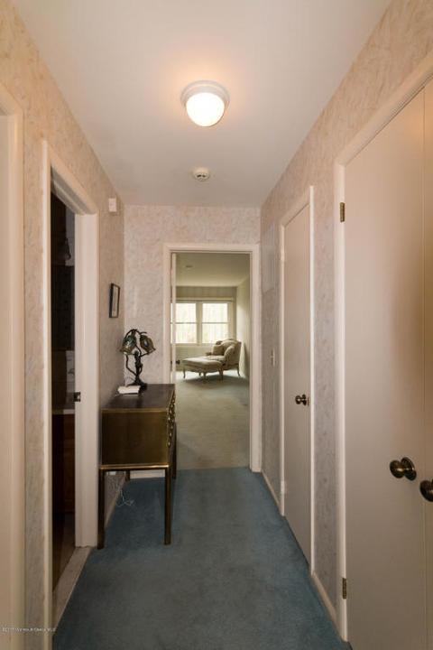 11 Chestnut Ln #C, Brielle, NJ 08730 photo 12
