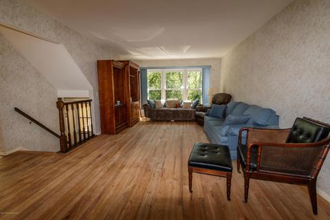 11 Chestnut Ln #C, Brielle, NJ 08730 photo 7
