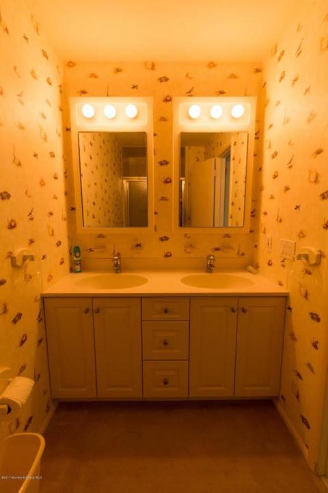 11 Chestnut Ln #C, Brielle, NJ 08730 photo 19