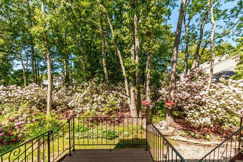 11 Chestnut Ln #C, Brielle, NJ 08730 photo 6