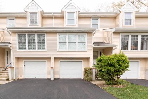 11 Chestnut Ln #C, Brielle, NJ 08730 photo 1