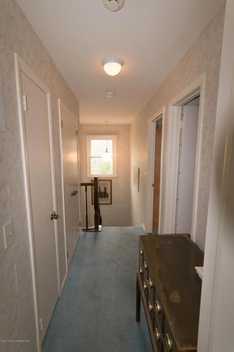 11 Chestnut Ln #C, Brielle, NJ 08730 photo 20