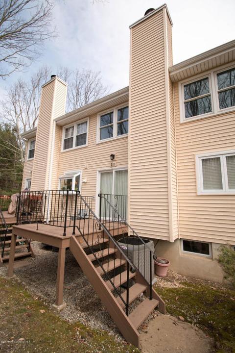 11 Chestnut Ln #C, Brielle, NJ 08730 photo 3