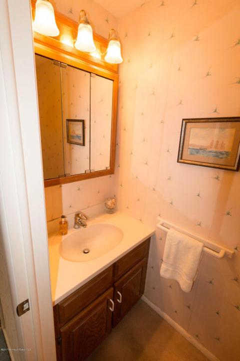 11 Chestnut Ln #C, Brielle, NJ 08730 photo 14