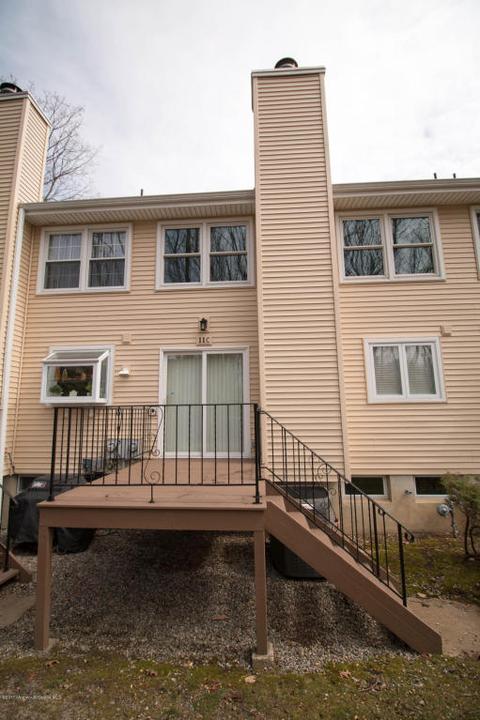 11 Chestnut Ln #C, Brielle, NJ 08730 photo 4