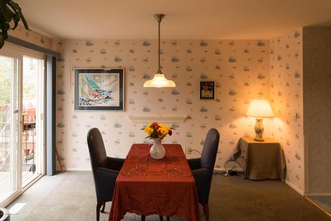 11 Chestnut Ln #C, Brielle, NJ 08730 photo 10