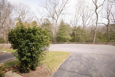 11 Chestnut Ln #C, Brielle, NJ 08730 photo 2