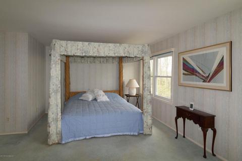 11 Chestnut Ln #C, Brielle, NJ 08730 photo 18
