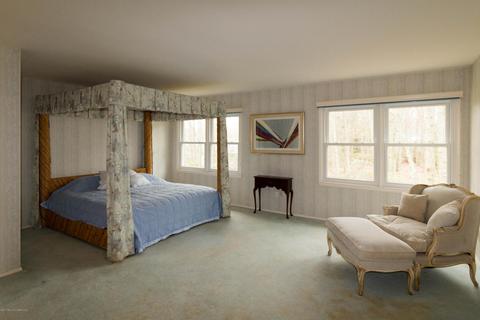 11 Chestnut Ln #C, Brielle, NJ 08730 photo 16