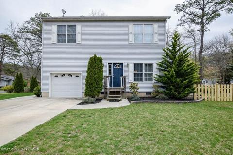 2 Tiller Dr, Waretown, NJ 08758 photo 1