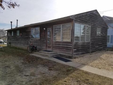 21 Nautilus Rd, Waretown, NJ 08758 photo 3