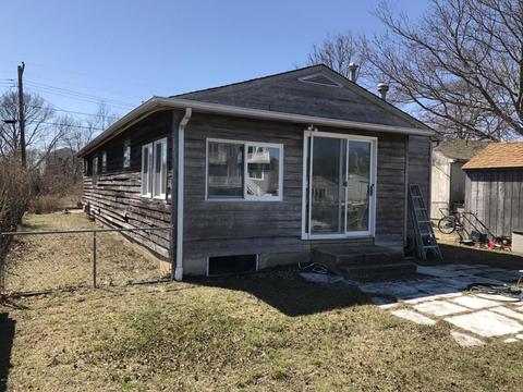 21 Nautilus Rd, Waretown, NJ 08758 photo 14