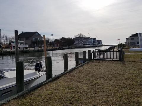 21 Nautilus Rd, Waretown, NJ 08758 photo 4