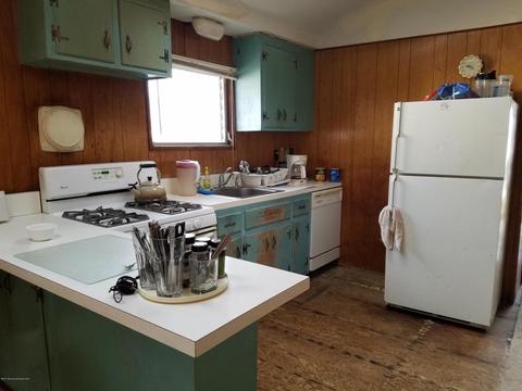 21 Nautilus Rd, Waretown, NJ 08758 photo 6