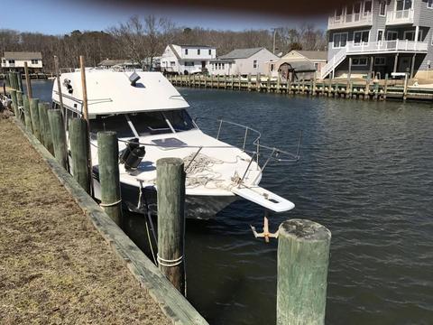 21 Nautilus Rd, Waretown, NJ 08758 photo 5