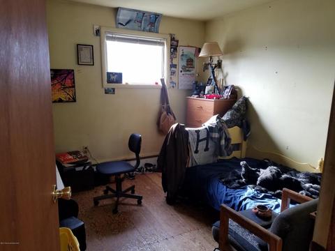21 Nautilus Rd, Waretown, NJ 08758 photo 12