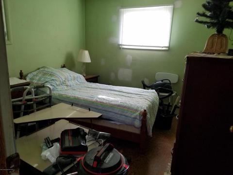 21 Nautilus Rd, Waretown, NJ 08758 photo 11