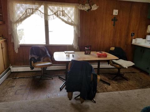 21 Nautilus Rd, Waretown, NJ 08758 photo 7
