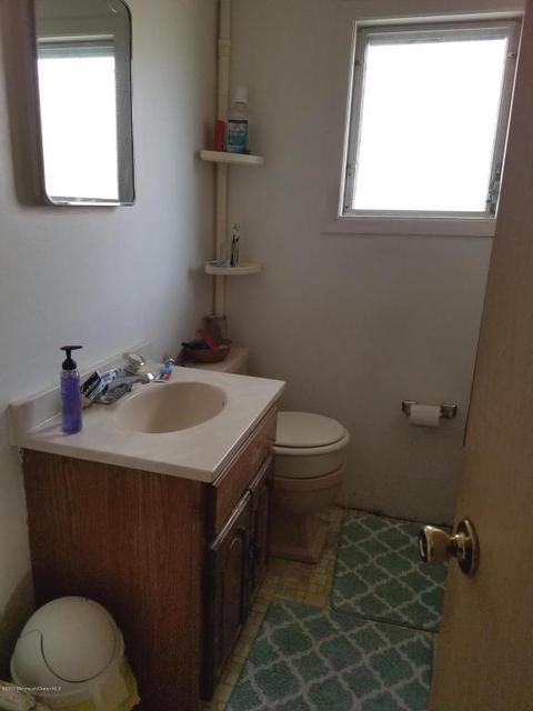 21 Nautilus Rd, Waretown, NJ 08758 photo 13