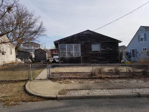 21 Nautilus Rd, Waretown, NJ 08758 photo 1