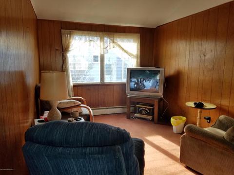 21 Nautilus Rd, Waretown, NJ 08758 photo 8