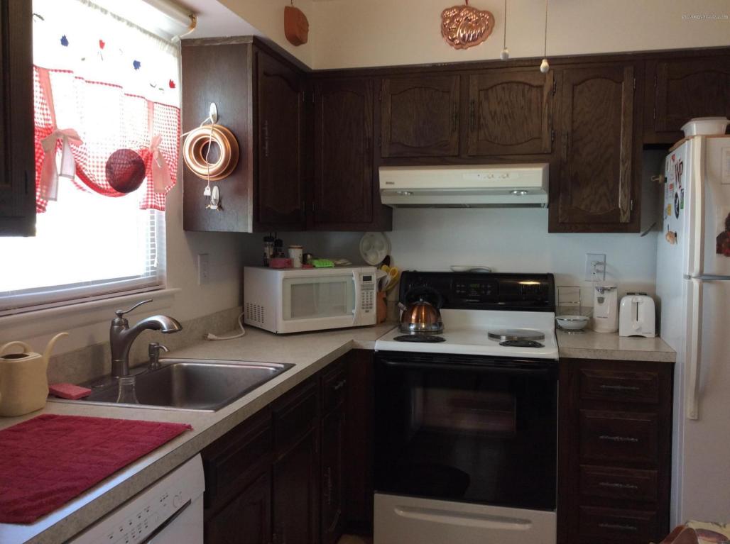 4 Lamb Rd, Brick, NJ 08724 photo 15