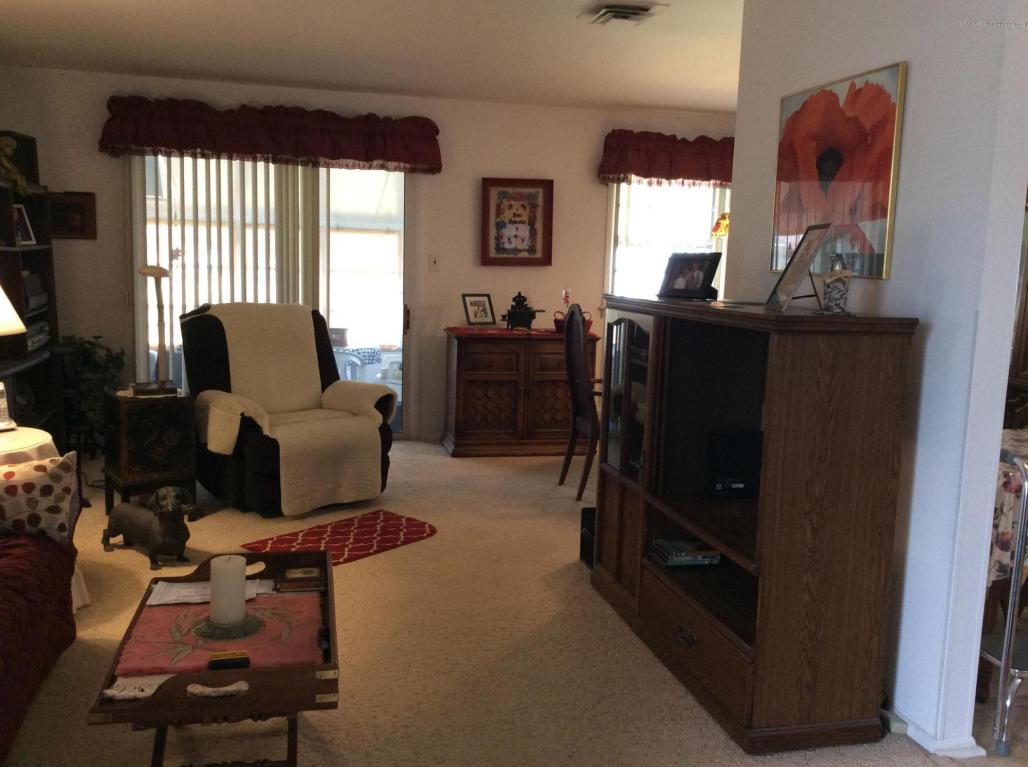 4 Lamb Rd, Brick, NJ 08724 photo 8