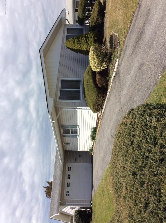 4 Lamb Rd, Brick, NJ 08724 photo 7