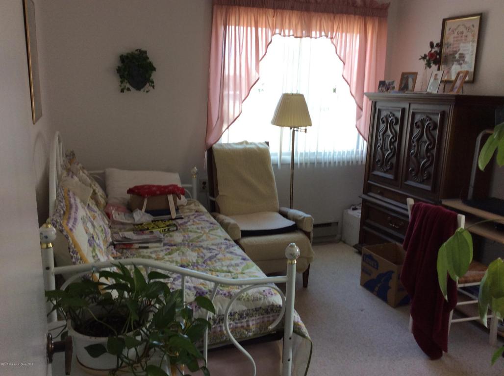 4 Lamb Rd, Brick, NJ 08724 photo 3