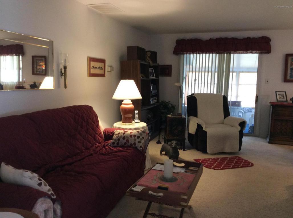 4 Lamb Rd, Brick, NJ 08724 photo 9