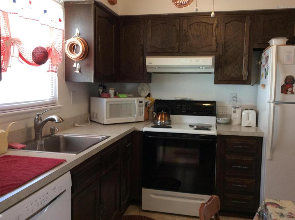 4 Lamb Rd, Brick, NJ 08724 photo 14