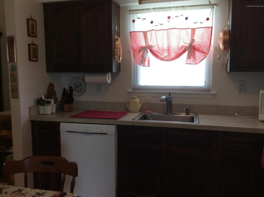 4 Lamb Rd, Brick, NJ 08724 photo 12