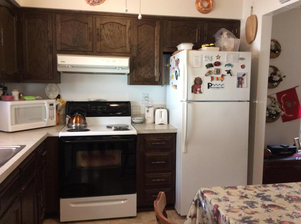 4 Lamb Rd, Brick, NJ 08724 photo 13