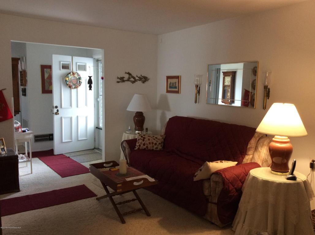 4 Lamb Rd, Brick, NJ 08724 photo 4