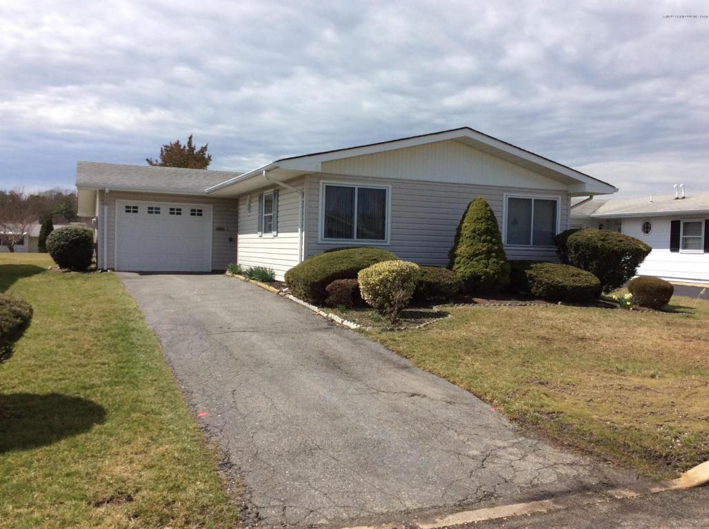 4 Lamb Rd, Brick, NJ 08724 photo 1