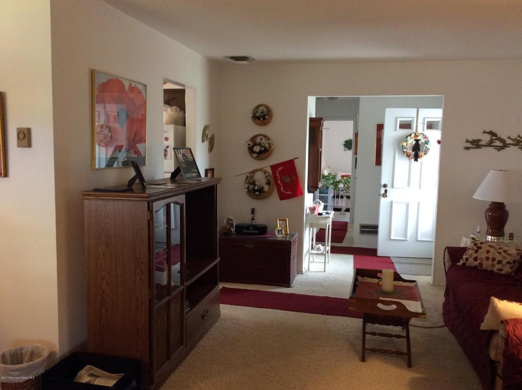 4 Lamb Rd, Brick, NJ 08724 photo 5